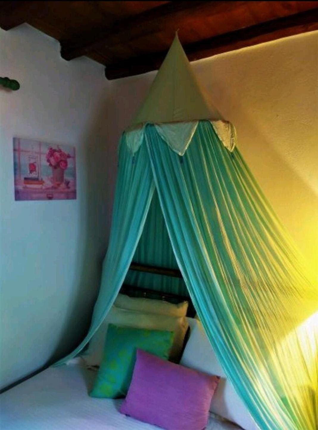 Smith's House In Plaka *