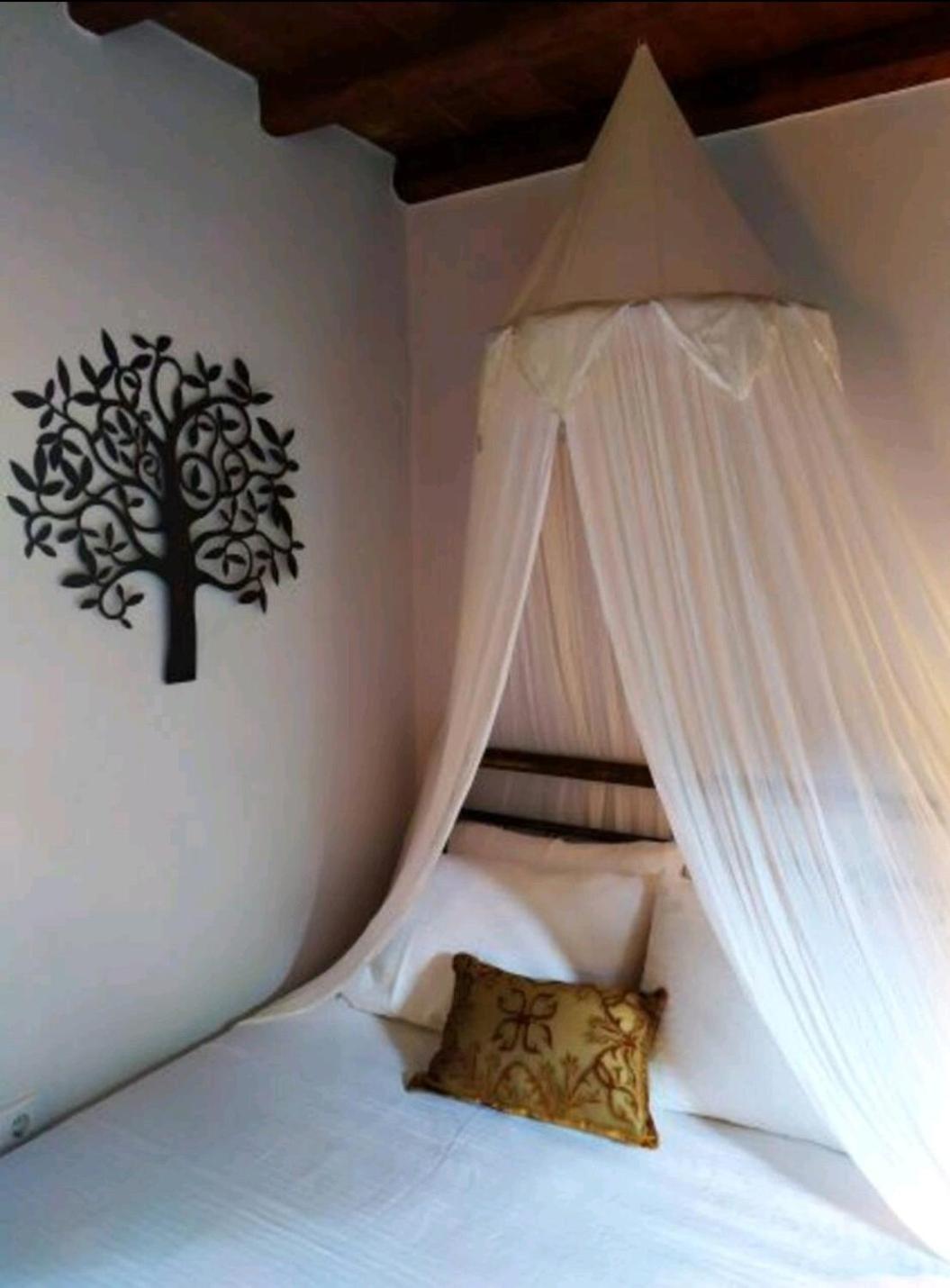 Apartment Smith's House In Plaka Adamantas (Milos)