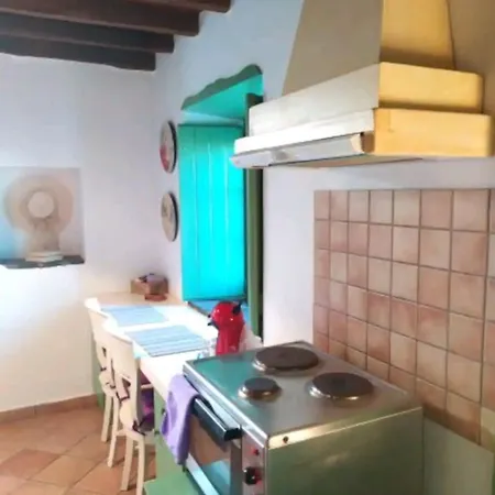 Smith'S House In Plaka Apartment Adamantas  Exterior photo