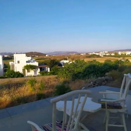 Smith'S House In Plaka Apartment Adamantas  Exterior photo