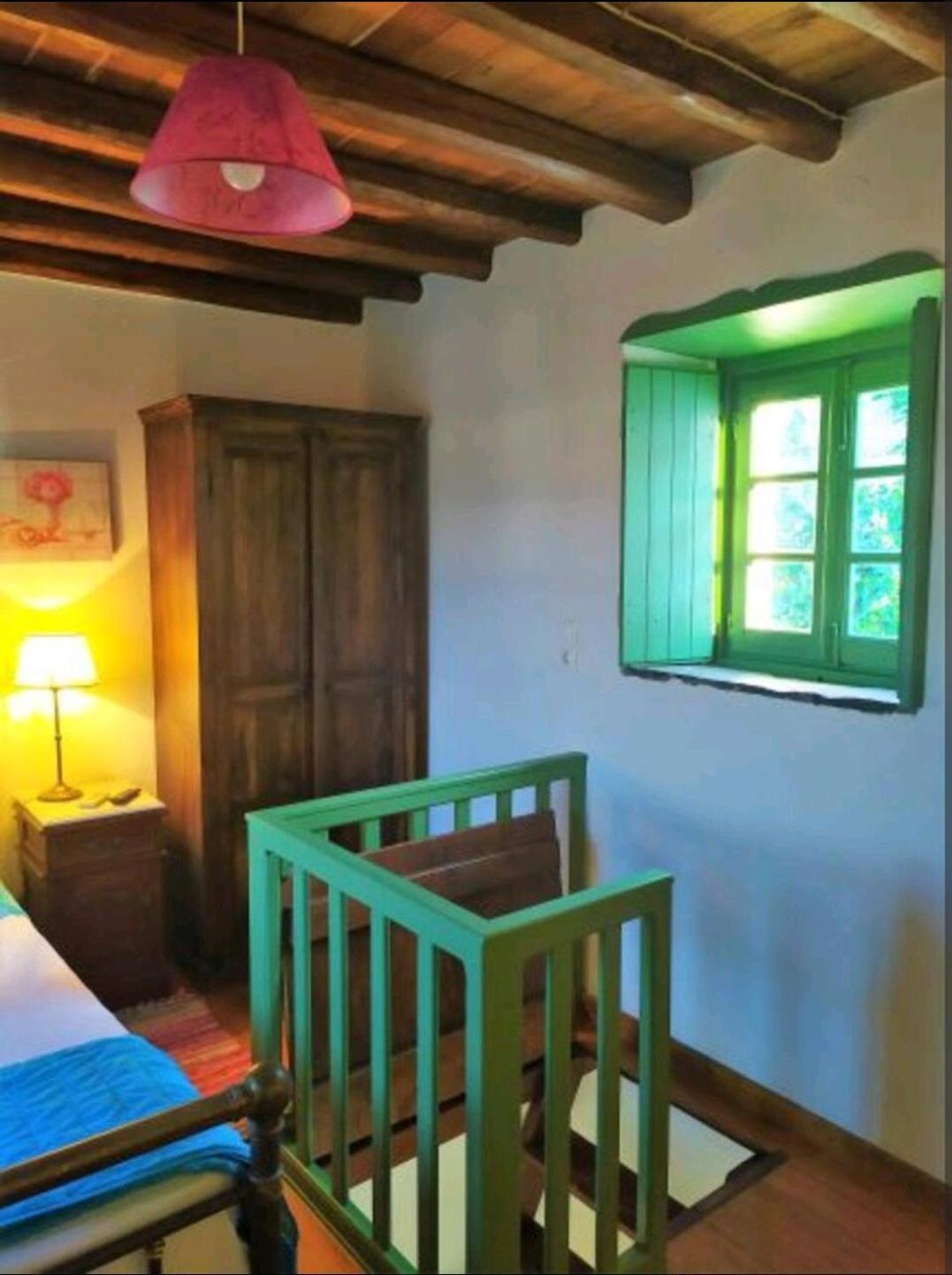 Smith's House In Plaka Appartamento Adamantas (Milos)